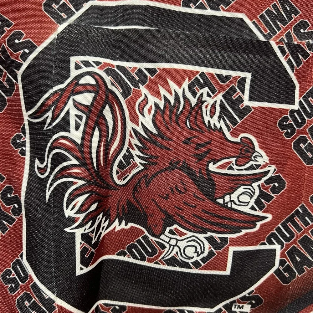 N/A this university